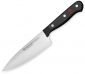 Готварски нож Wusthof Gourmet, широко острие 14 см - 555322
