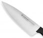 Готварски нож Wusthof Gourmet, широко острие 14 см - 555323