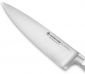 Готварски нож Wusthof Classic White, 16 см - 540152