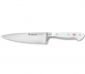 Готварски нож Wusthof Classic White, 16 см - 540154