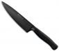 Готварски нож Wusthof Performer, острие 16 см - 540228
