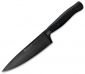 Готварски нож Wusthof Performer, острие 16 см - 540227
