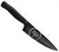 Готварски нож Wusthof Performer, острие 16 см - 540226