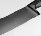 Готварски нож Wusthof Performer, острие 16 см - 540230