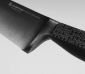Готварски нож Wusthof Performer, острие 16 см - 540231