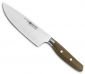 Готварски нож Wusthof Epicure, олекотен, острие 16 см - 554655