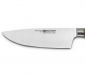 Готварски нож Wusthof Epicure, олекотен, острие 16 см - 554656
