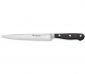 Нож за нарязване и порциониране Wusthof Classic, тясно острие 18 см - 555302