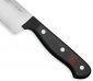 Готварски нож Wusthof Gourmet, широко острие 14 см - 555324