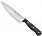 Готварски нож Wusthof Gourmet, широко острие 16 см - 555458