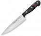 Готварски нож Wusthof Gourmet, широко острие 16 см - 555459