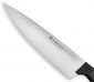 Готварски нож Wusthof Gourmet, широко острие 16 см - 555460