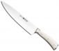 Готварски нож Wusthof Classic Ikon Crème, острие 23 см - 560269
