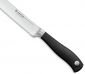 Комплект 3 броя готварски ножове Wusthof Grand Prix II  - 547638