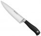 Комплект 3 броя готварски ножове Wusthof Grand Prix II  - 547632