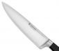 Комплект 3 броя готварски ножове Wusthof Grand Prix II  - 547633