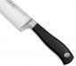 Комплект 3 броя готварски ножове Wusthof Grand Prix II  - 547635