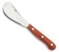 Комплект ножове Wusthof Charcuterie 3 части - 560855
