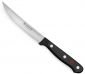 Комплект ножове за стек Wusthof Gourmet 6 части - 560881