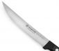 Комплект ножове за стек Wusthof Gourmet 6 части - 560882