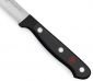 Комплект ножове за стек Wusthof Gourmet 6 части - 560883