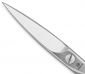 Кухненска ножица Wusthof неръждаема стомана 20,5 см - 560698