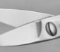 Кухненска ножица Wusthof неръждаема стомана 20,5 см - 560699