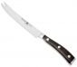 Назъбен нож за домати Wusthof Ikon 14 см - 584389