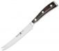 Назъбен нож за домати Wusthof Ikon 14 см - 584390