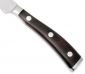 Назъбен нож за домати Wusthof Ikon 14 см - 584392