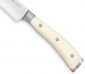 Нож за хляб Wusthof Classic Ikon Crème двойно назъбено острие,  23 см - 554801