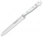 Кухненски нож Wusthof Classic White, 14 см - 540188