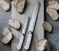 Кухненски нож Wusthof Classic White, 14 см - 540192
