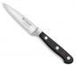 Кухненски нож Wusthof Classic, острие 9 см - 554673