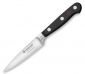 Кухненски нож Wusthof Classic, острие 9 см - 554676
