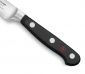 Кухненски нож Wusthof Classic, острие 9 см - 554677