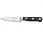Кухненски нож Wusthof Classic, острие 9 см - 554674