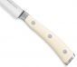 Кухненски нож Wusthof Classic Ikon Crème, тясно острие 12 см - 554708