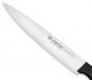 Кухненски нож Wusthof Gourmet, острие 16 см - 554758