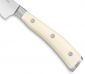 Нож за хляб Wusthof Classic Ikon Crème двойно назъбено острие,  20 см - 554817