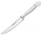 Нож за стекове Wusthof Classic White, 12 см - 540207