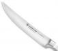 Нож за стекове Wusthof Classic White, 12 см - 540208