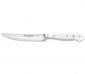 Нож за стекове Wusthof Classic White, 12 см - 540210