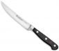 Нож за стекове Wusthof Classic, острие 12 см - 554687