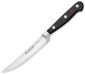 Нож за стекове Wusthof Classic, острие 12 см - 554690