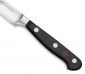 Нож за стекове Wusthof Classic, острие 12 см - 554691