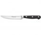 Нож за стекове Wusthof Classic, острие 12 см - 554688
