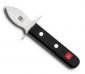 Нож за отваряне на стриди Wusthof Classic - 554863