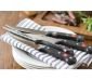 Комплект ножове за стек Wusthof Gourmet 6 части - 560887