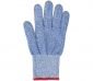 Предпазна ръкавица срещу порязване Wusthof S/7 - 560823